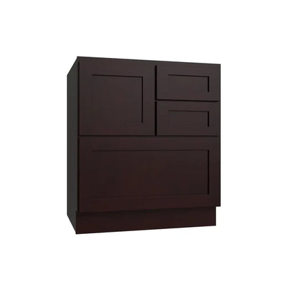 cc30-cooking-center-base-cabinet - SE-CC30