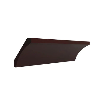 com8-cove-crown-molding - SE-COM8
