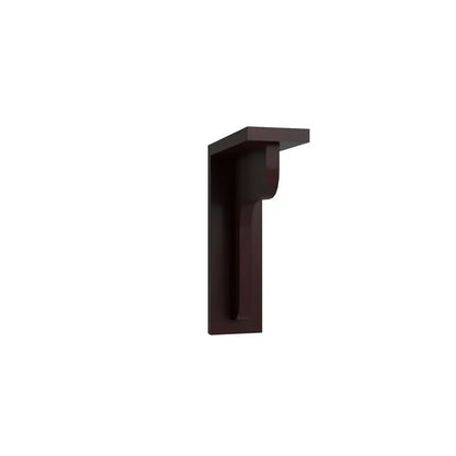 corsm-corbel-basic-medium - SE-CORSM