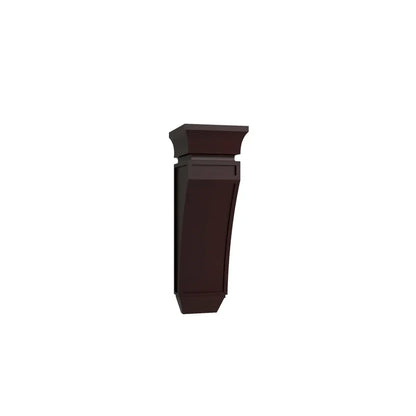 cort-corbel-transitional - SE-CORT