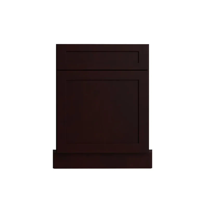 csf42-corner-sink-front - SE-CSF42