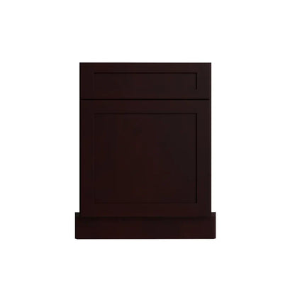 csf42-corner-sink-front - SE-CSF42