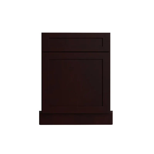Corner Sink Front - CSF42 - SE-CSF42