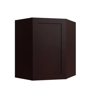 cw2736-corner-wall-cabinet-30-36-42-in-h - SE-CW2736