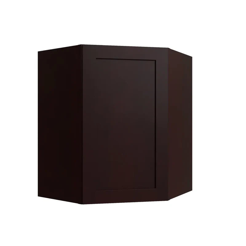 cw2436-corner-wall-cabinet-30-36-42-in-h - SE-CW2436
