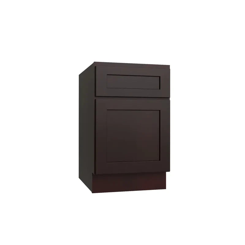 ddb18-desk-drawer-base-cabinet - SE-DDB18