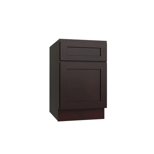 Desk Drawer Base Cabinet - DDB18 - SE-DDB18