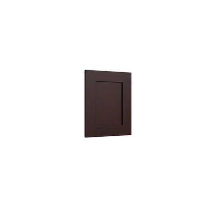 dwp1215-decorative-base-wall-panel - SE-DWP1215