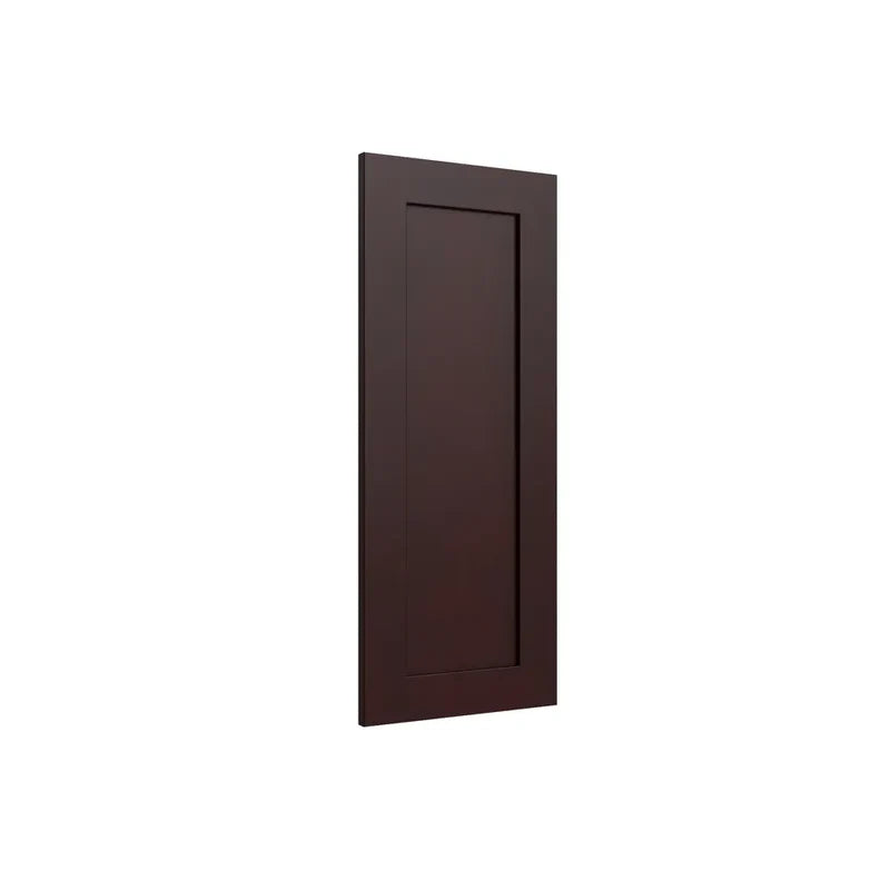dwp1230-decorative-base-wall-panel - SE-DWP1230