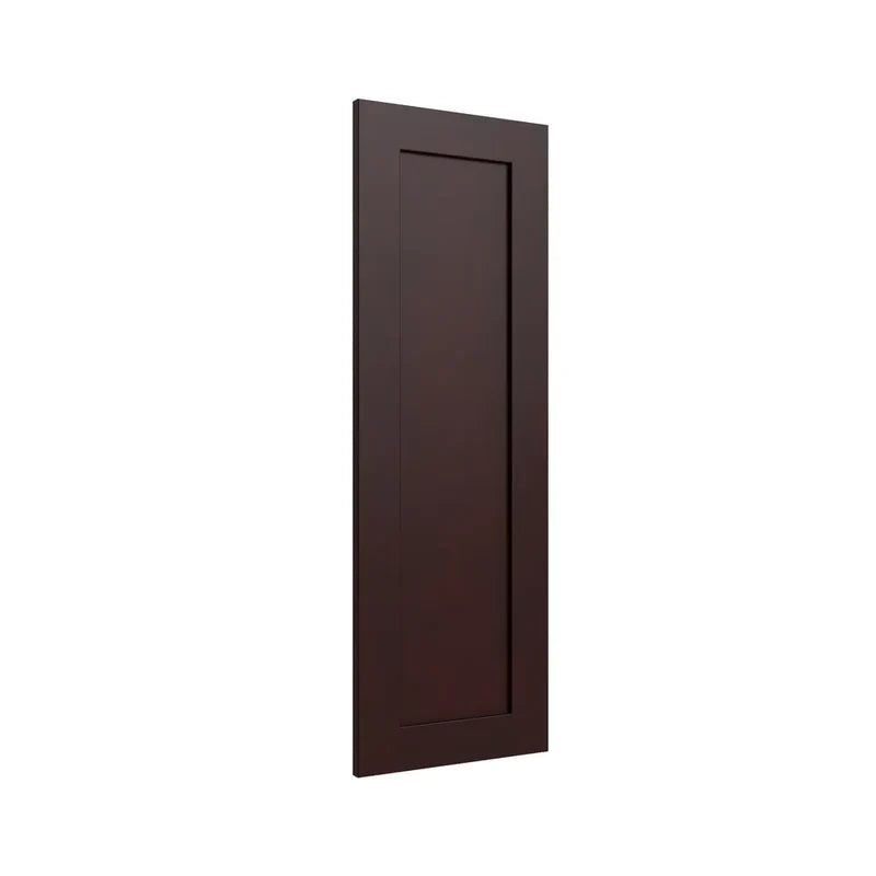 dwp1236-decorative-base-wall-panel - SE-DWP1236