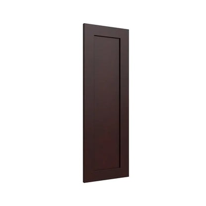 dwp1236-decorative-base-wall-panel - SE-DWP1236