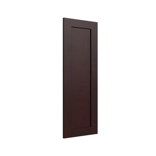 Decorative Base/Wall Panel - DWP1236 - SE-DWP1236