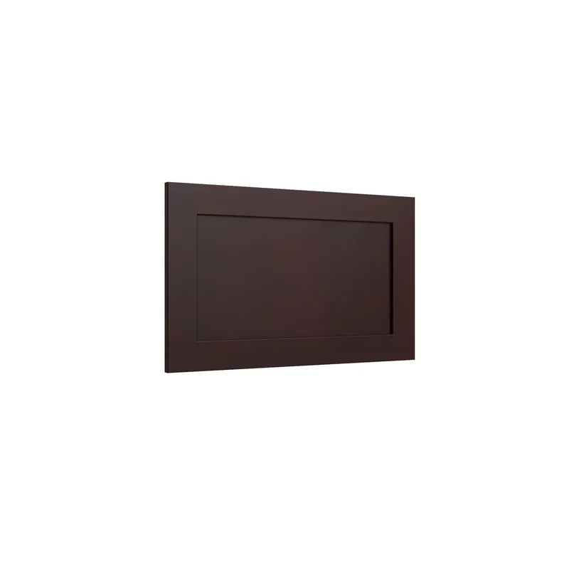 dwp2415-decorative-base-wall-panel - SE-DWP2415