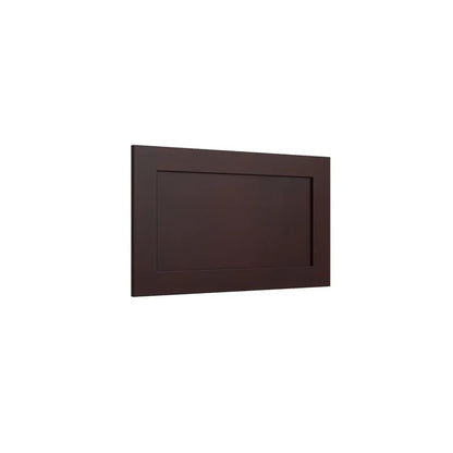 dwp2415-decorative-base-wall-panel - SE-DWP2415