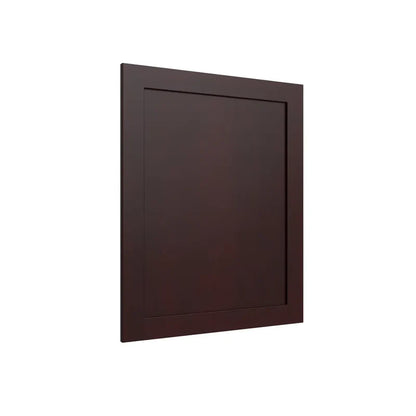 dwp2430-decorative-base-wall-panel - SE-DWP2430