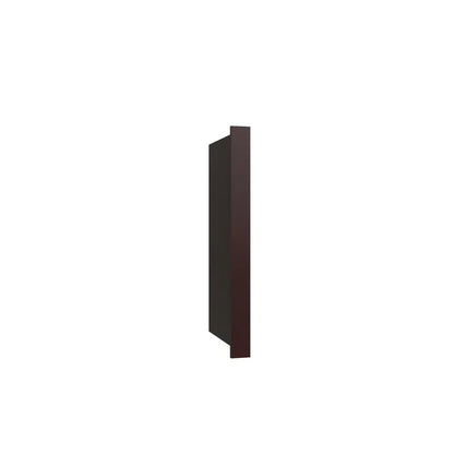 dwr3-dishwasher-end-panel - SE-DWR3