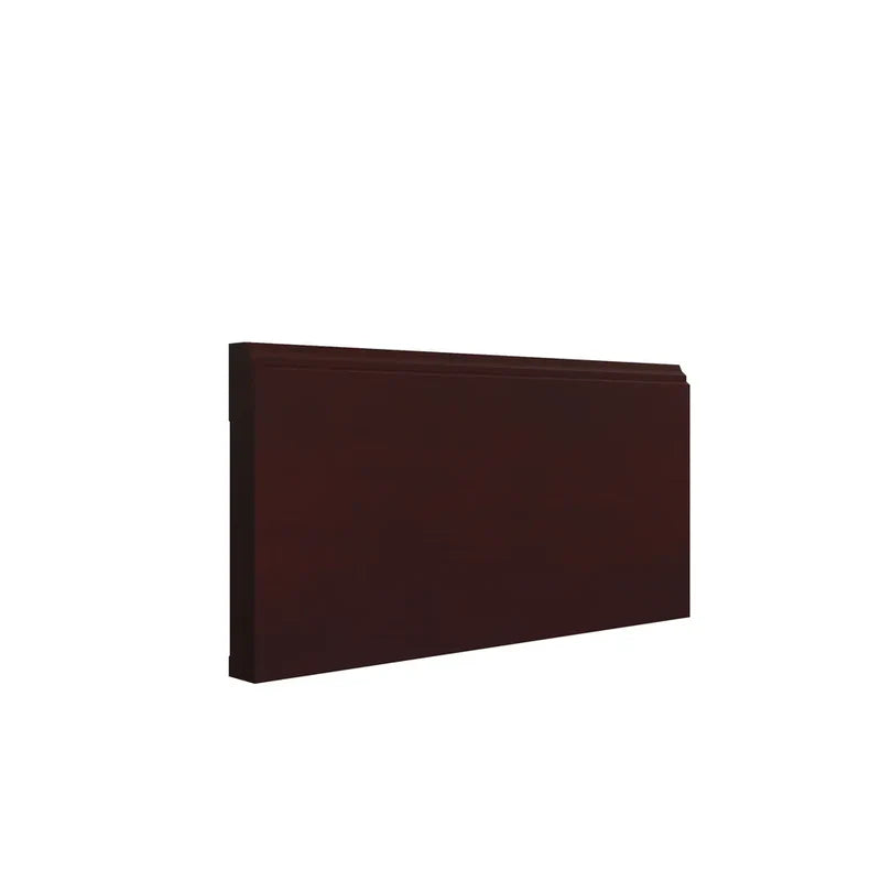 fbm8-furniture-base-molding - SE-FBM8