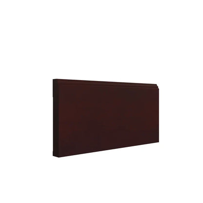 fbm8-furniture-base-molding - SE-FBM8