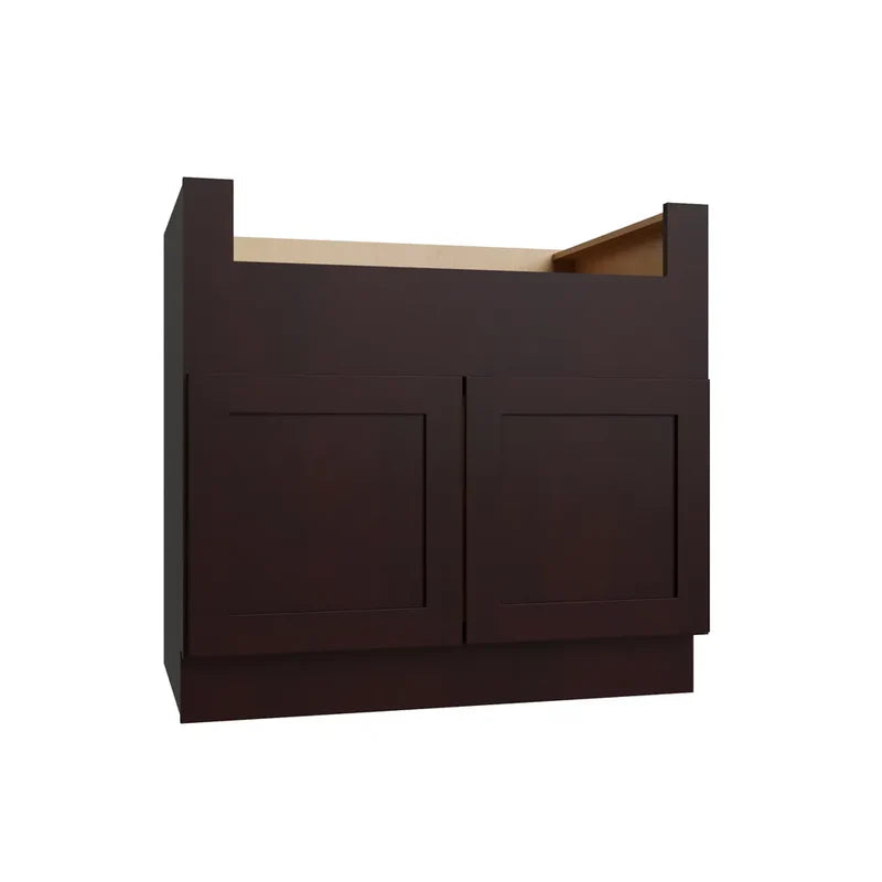 fsb36-farm-sink-base-cabinet - SE-FSB36