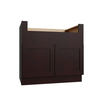 fsb36-farm-sink-base-cabinet - SE-FSB36