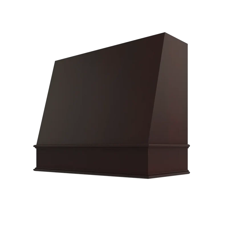 hact3636-angled-hood-classic-trim - SE-HACT3636