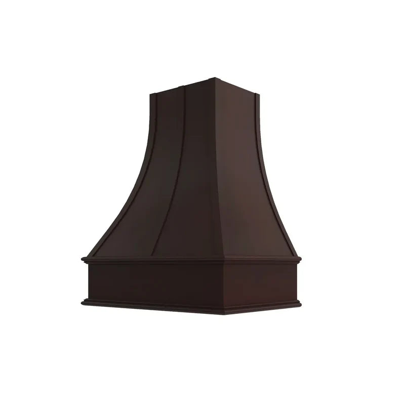 hcsft4848-curved-hood-strapping-flat-trim - SE-HCSFT4848