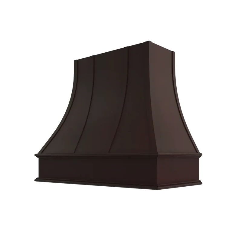hcsft3630-curved-hood-strapping-flat-trim - SE-HCSFT3630