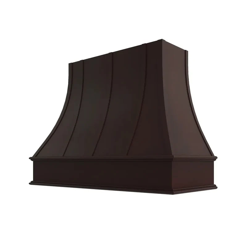 hcsft4830-curved-hood-strapping-flat-trim - SE-HCSFT4830