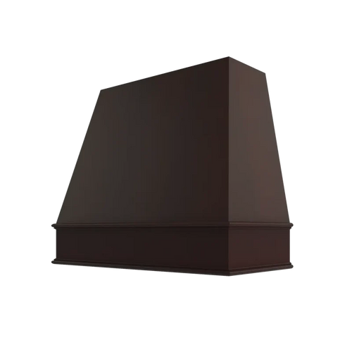 Sloped Hood Trimless - HTTRIMLESS4836 - SE-HTTRIMLESS4836