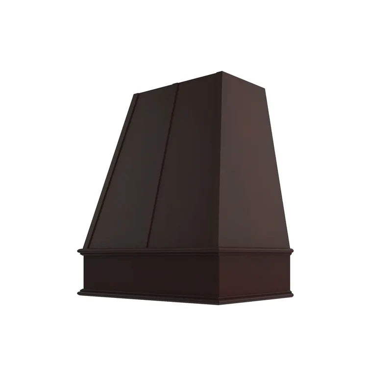 htsft3048-tapered-hood-strapping-flat-trim - SE-HTSFT3048