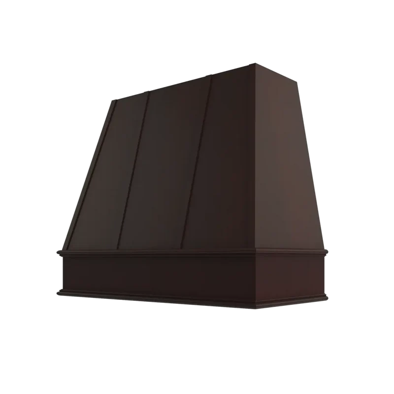 htsft3630-tapered-hood-strapping-flat-trim - SE-HTSFT3630