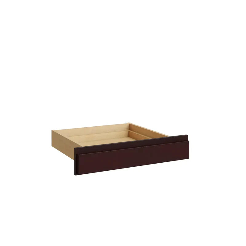 kd24-vanity-drawer - SE-KD24