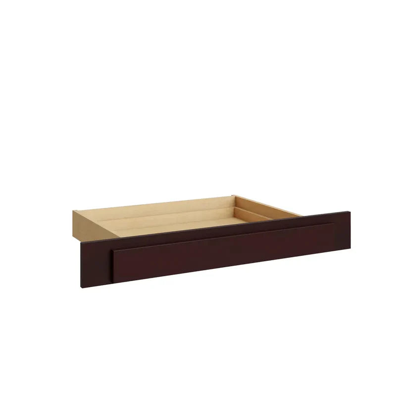 kd36-vanity-drawer - SE-KD36