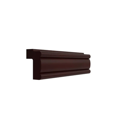lrm8-light-rail-molding-traditional - SE-LRM8
