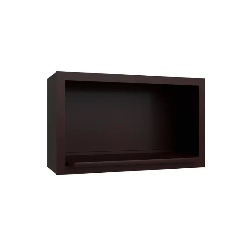 mwc3018-microwave-wall-cabinet - SE-MWC3018