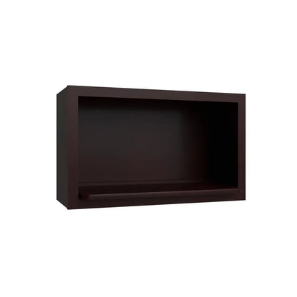 mwc3018-microwave-wall-cabinet - SE-MWC3018