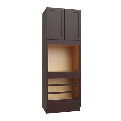 oc3396-oven-cabinet - SE-OC3396