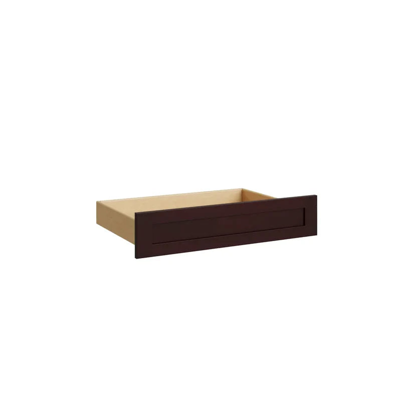 ocd337-oven-cabinet-drawer - SE-OCD337