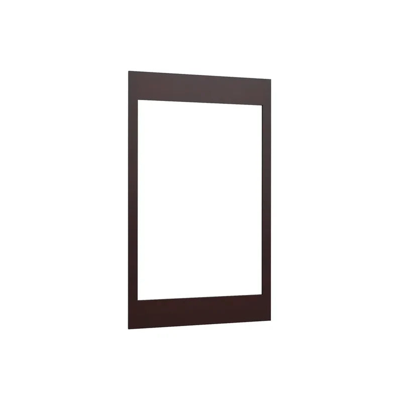 op3353-oven-cabinet-overlay-panel - SE-OP3353