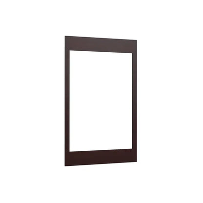 op3353-oven-cabinet-overlay-panel - SE-OP3353