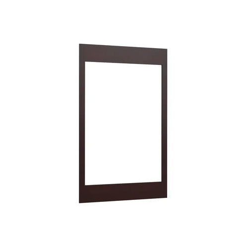 Oven Cabinet Overlay Panel - OP3353 - SE-OP3353
