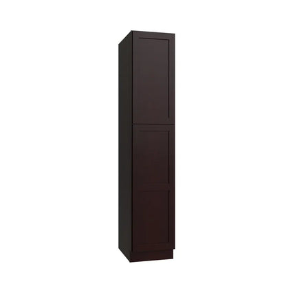 p1884-single-door-pantry - SE-P1884