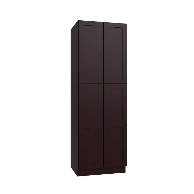 p2484-double-door-pantry - SE-P2484