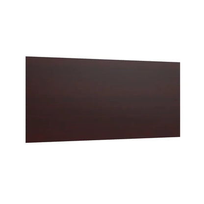 psp4896-finished-plywood-panel - SE-PSP4896