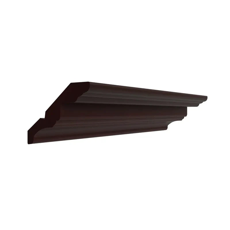 rcm8-royal-crown-molding - SE-RCM8
