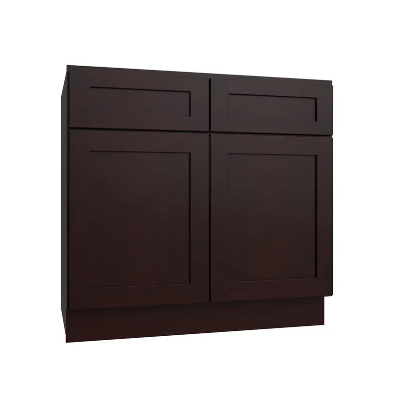 sb30-sink-base-cabinet - SE-SB30