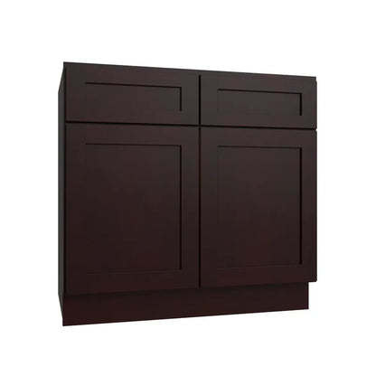 sb30-sink-base-cabinet - SE-SB30