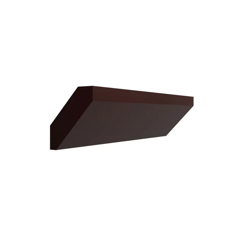 scm8-shaker-crown-molding - SE-SCM8