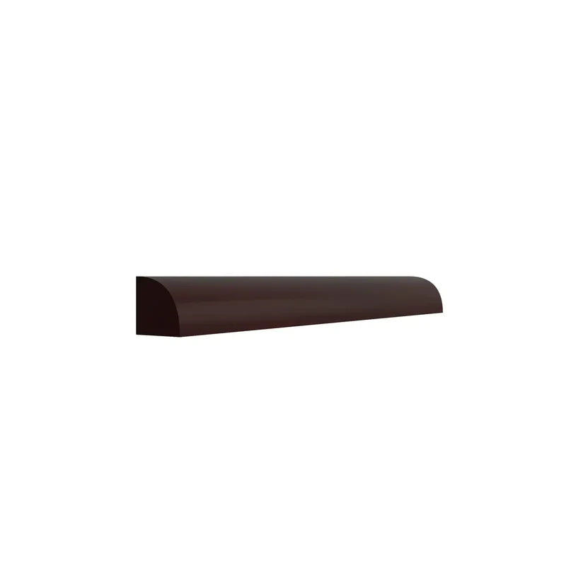 shoe-shoe-molding - SE-SHOE