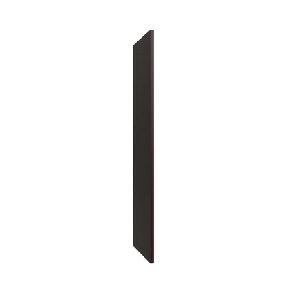 tep3096-tall-end-panel - SE-TEP3096